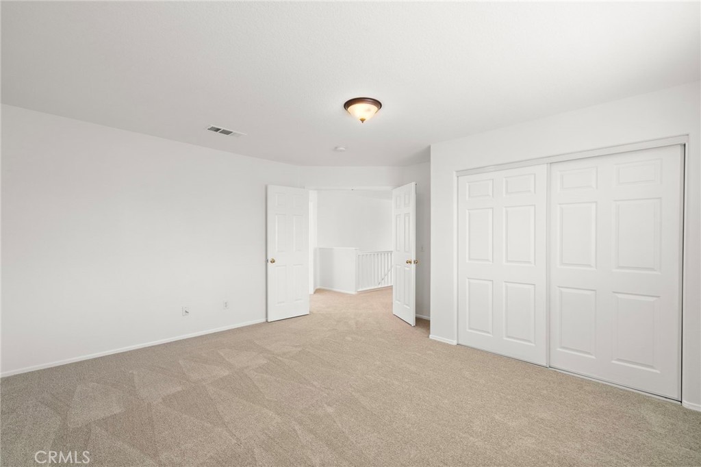 31 Tradition Place Property Photo 18