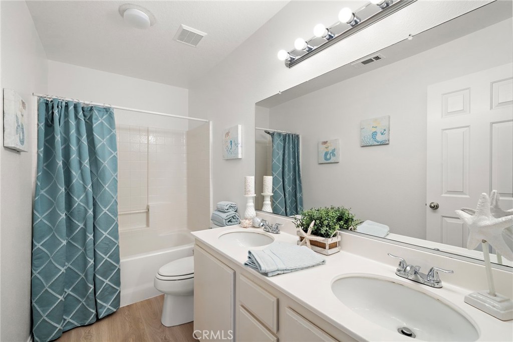 31 Tradition Place Property Photo 19