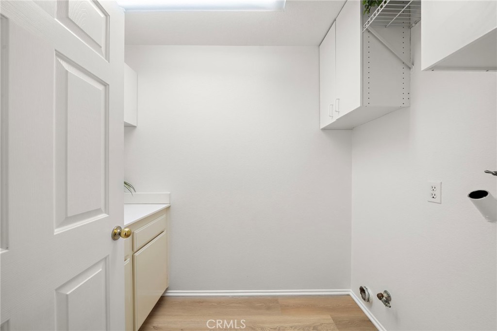 31 Tradition Place Property Photo 20