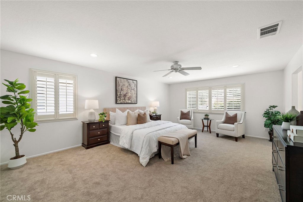 31 Tradition Place Property Photo 21