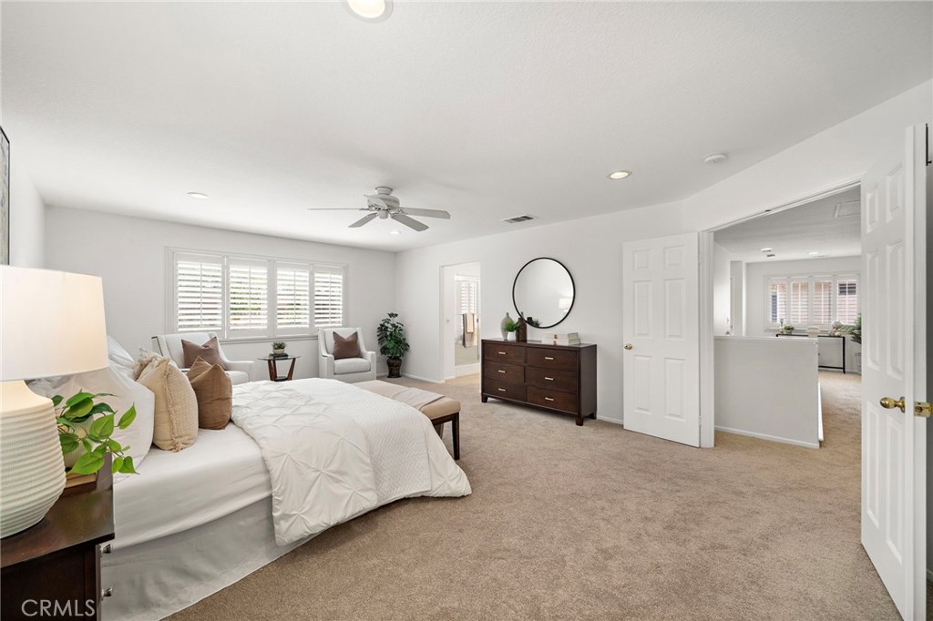 31 Tradition Place Property Photo 22