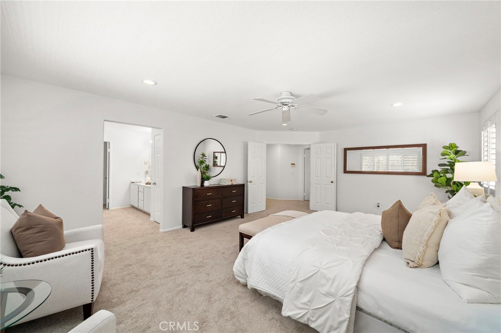 31 Tradition Place Property Photo 23