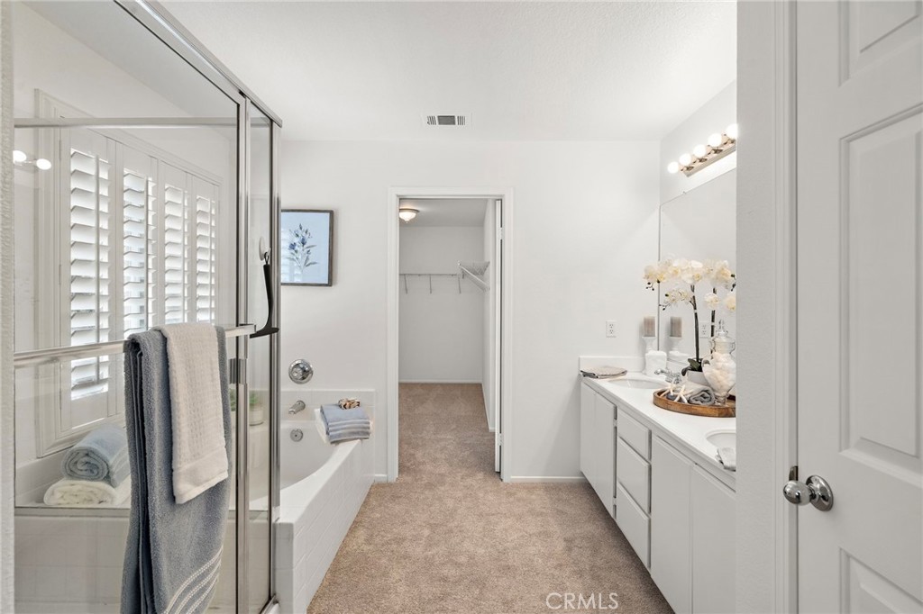 31 Tradition Place Property Photo 24
