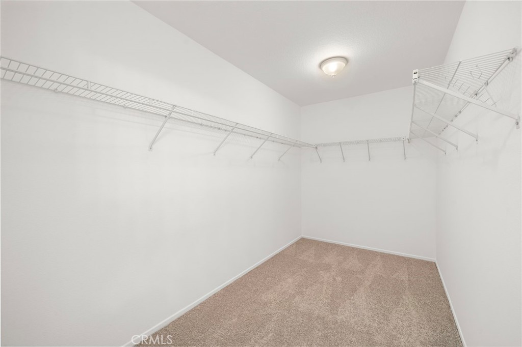 31 Tradition Place Property Photo 27