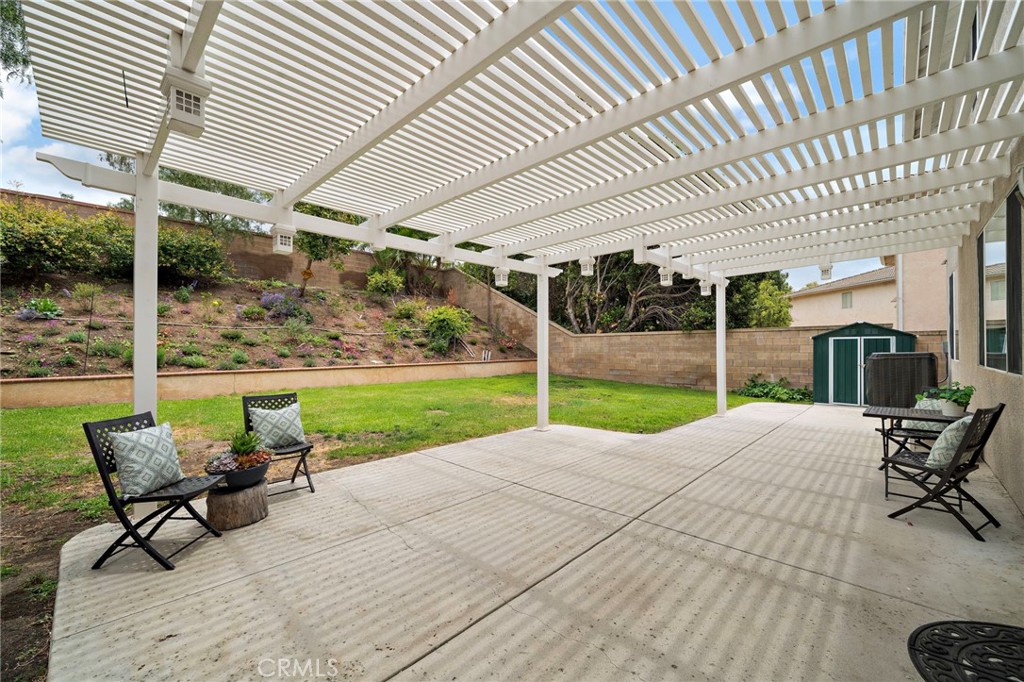 31 Tradition Place Property Photo 28