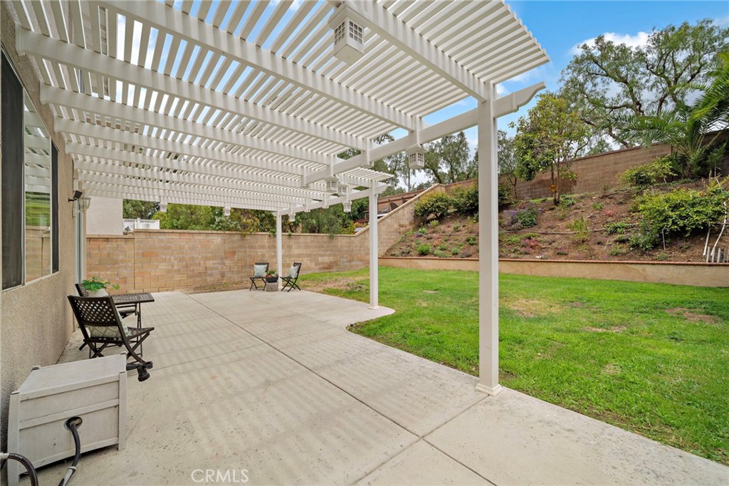 31 Tradition Place Property Photo 29