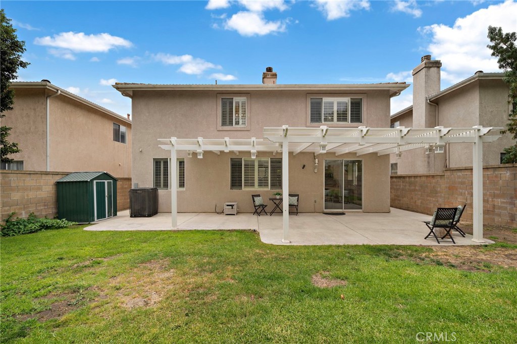 31 Tradition Place Property Photo 30