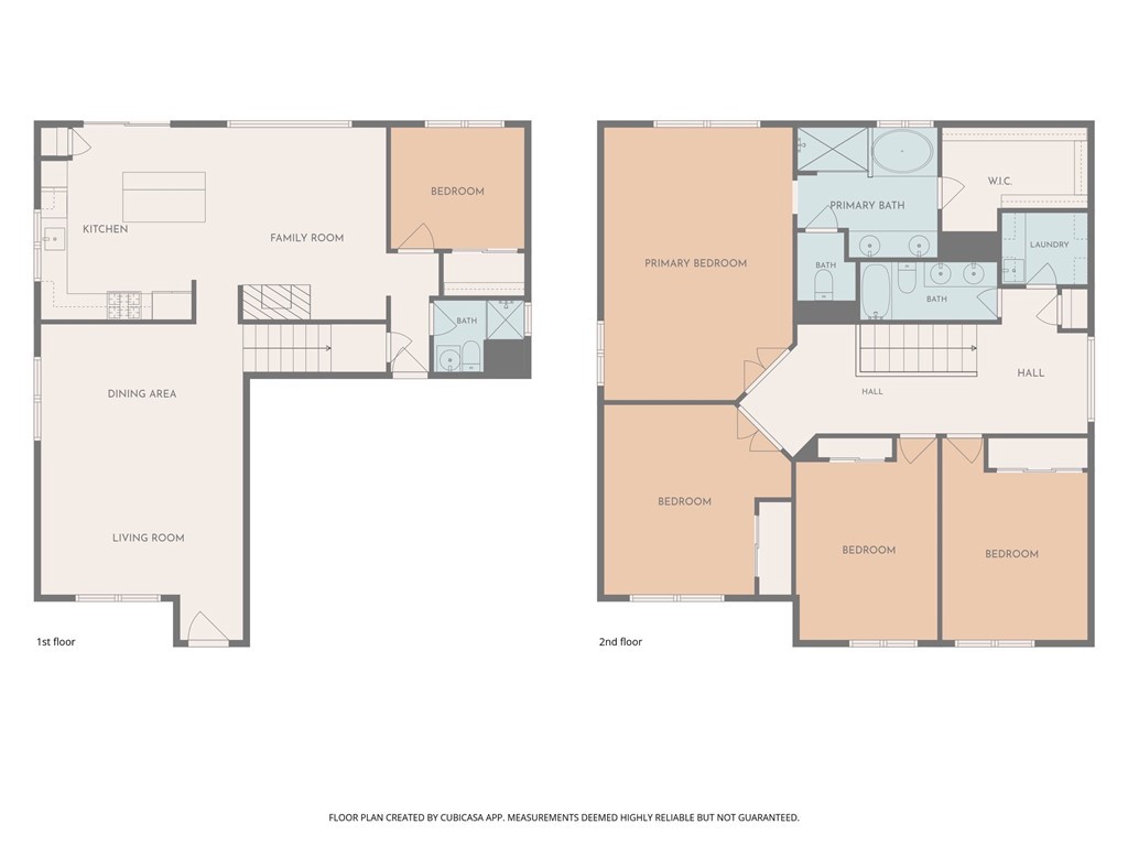 31 Tradition Place Property Photo 31