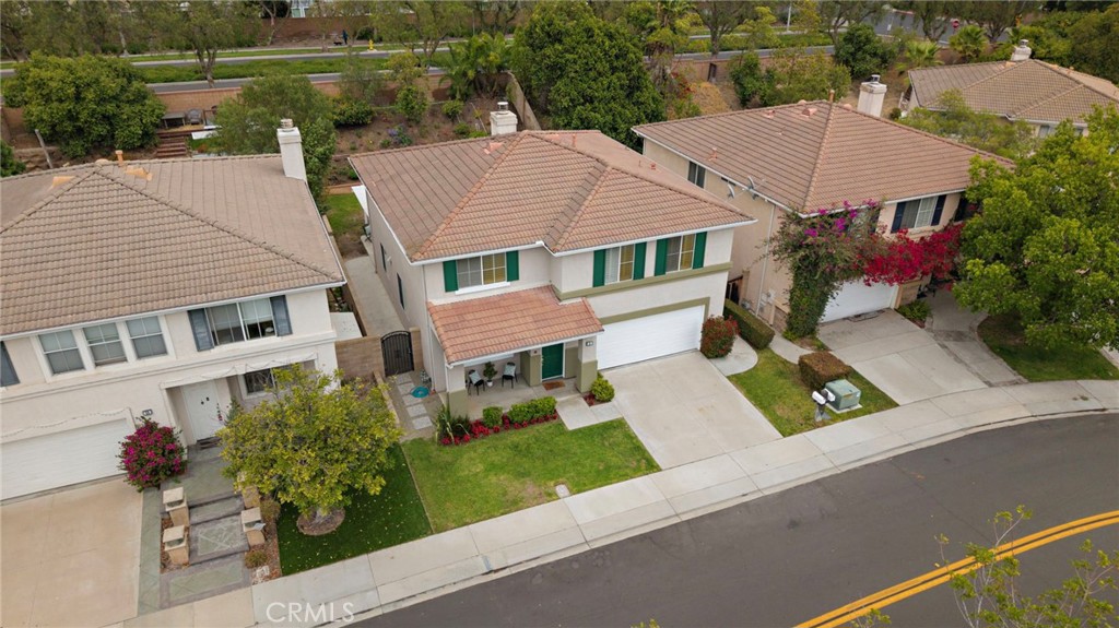 31 Tradition Place Property Photo 33
