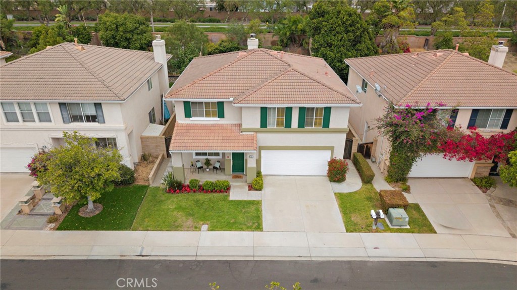 31 Tradition Place Property Photo 34