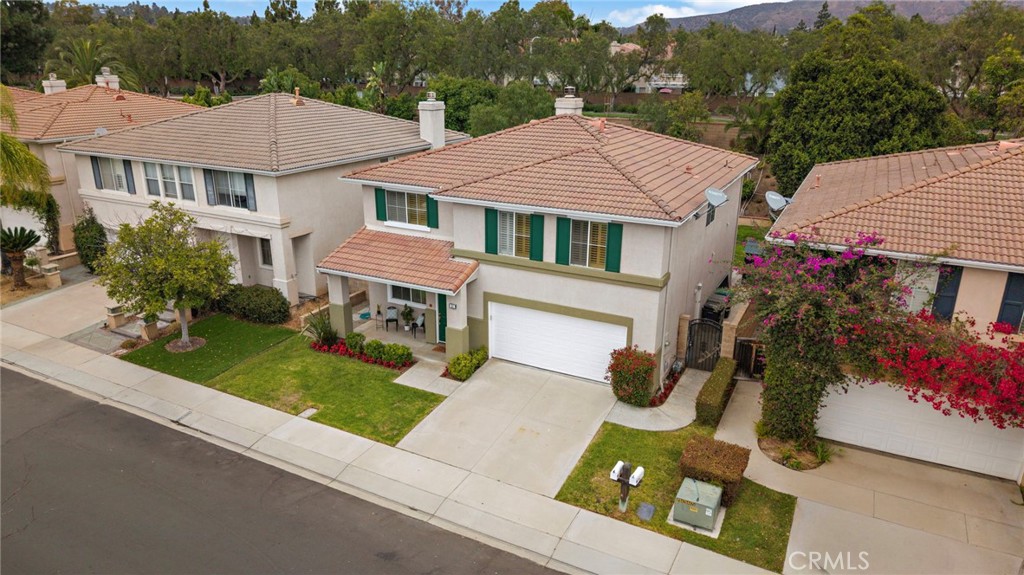 31 Tradition Place Property Photo 35