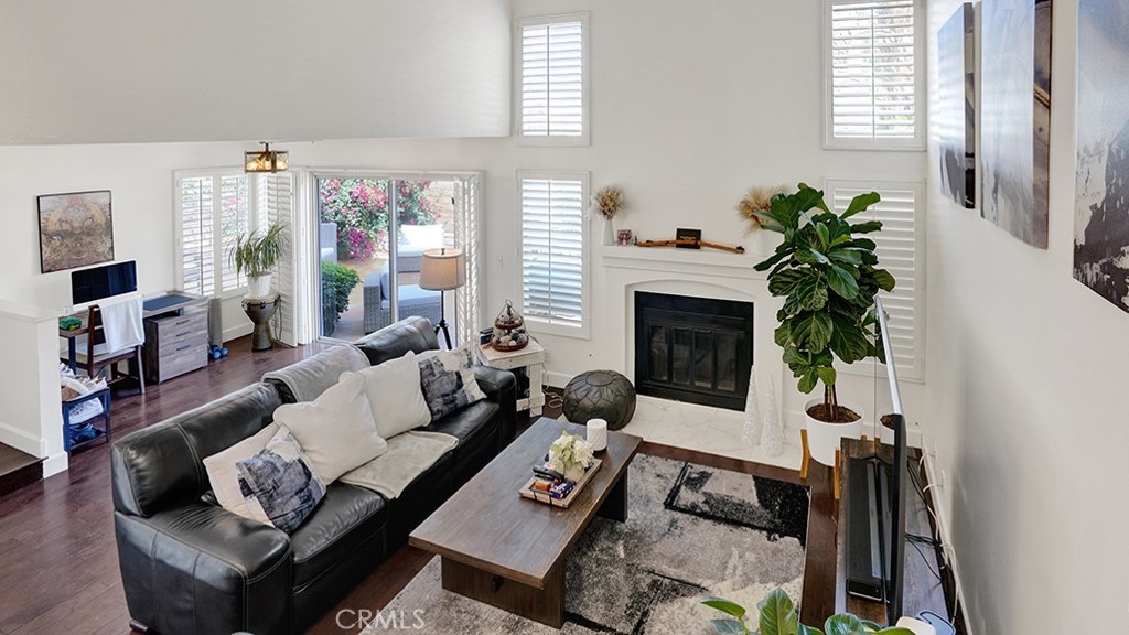24341 Mira Verde Property Photo