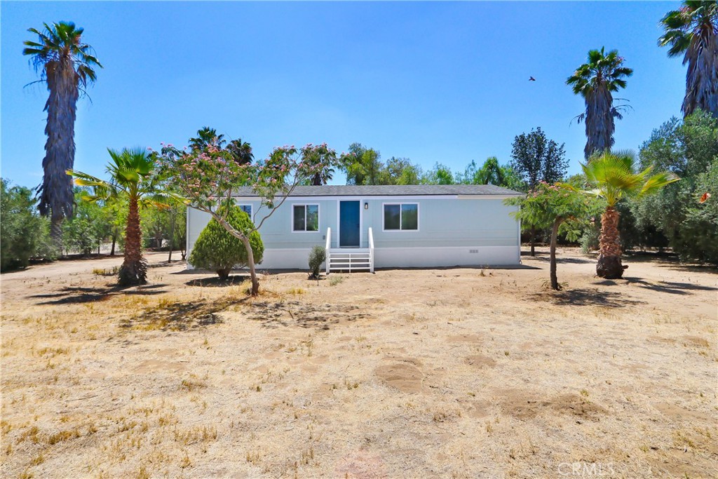 28247 Reservoir Property Photo 3