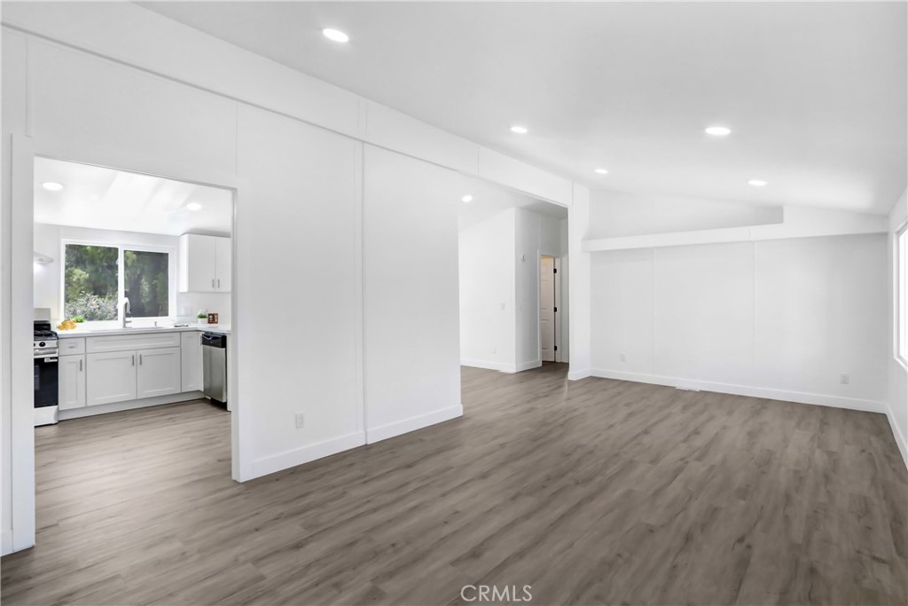 28247 Reservoir Property Photo 7