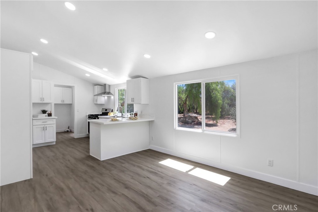 28247 Reservoir Property Photo 8