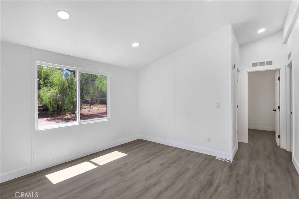 28247 Reservoir Property Photo 9