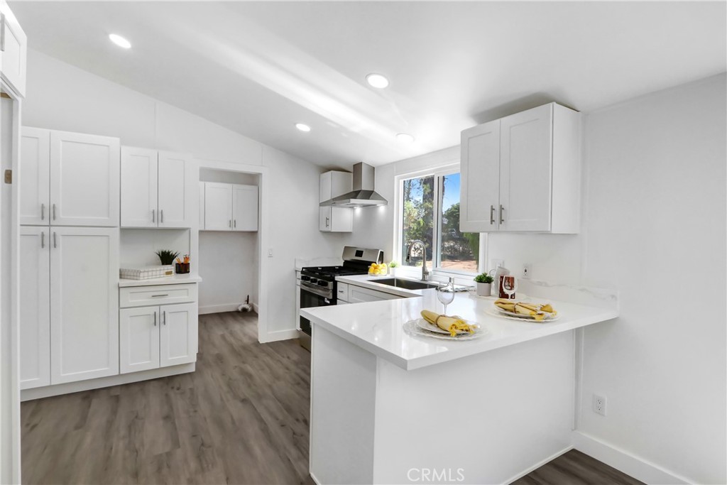 28247 Reservoir Property Photo 10