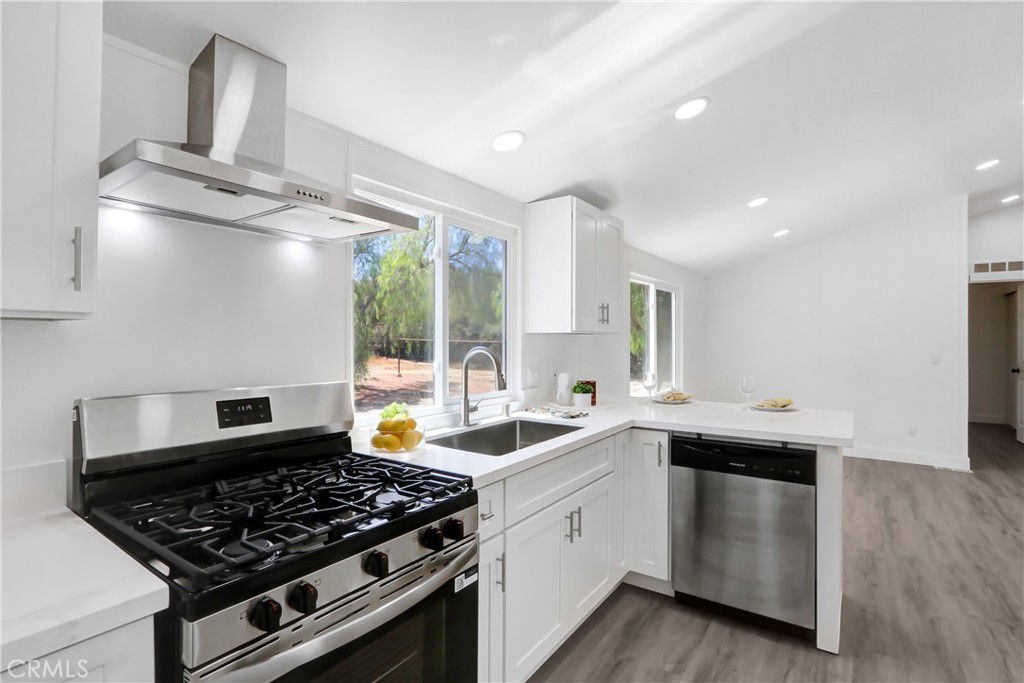 28247 Reservoir Property Photo 11
