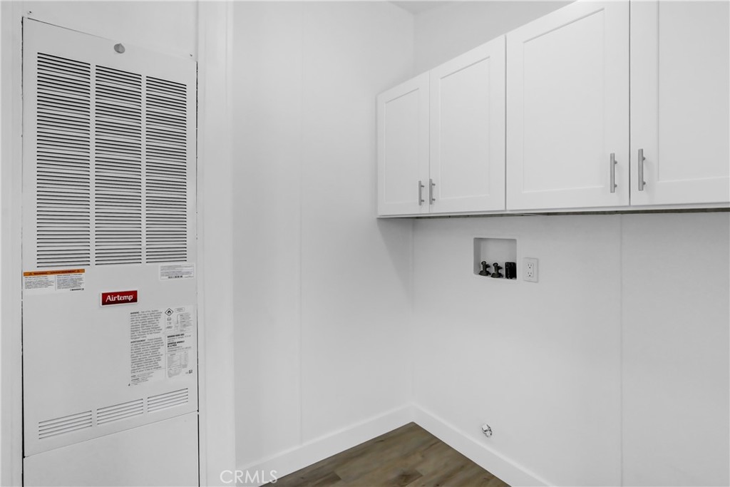 28247 Reservoir Property Photo 12