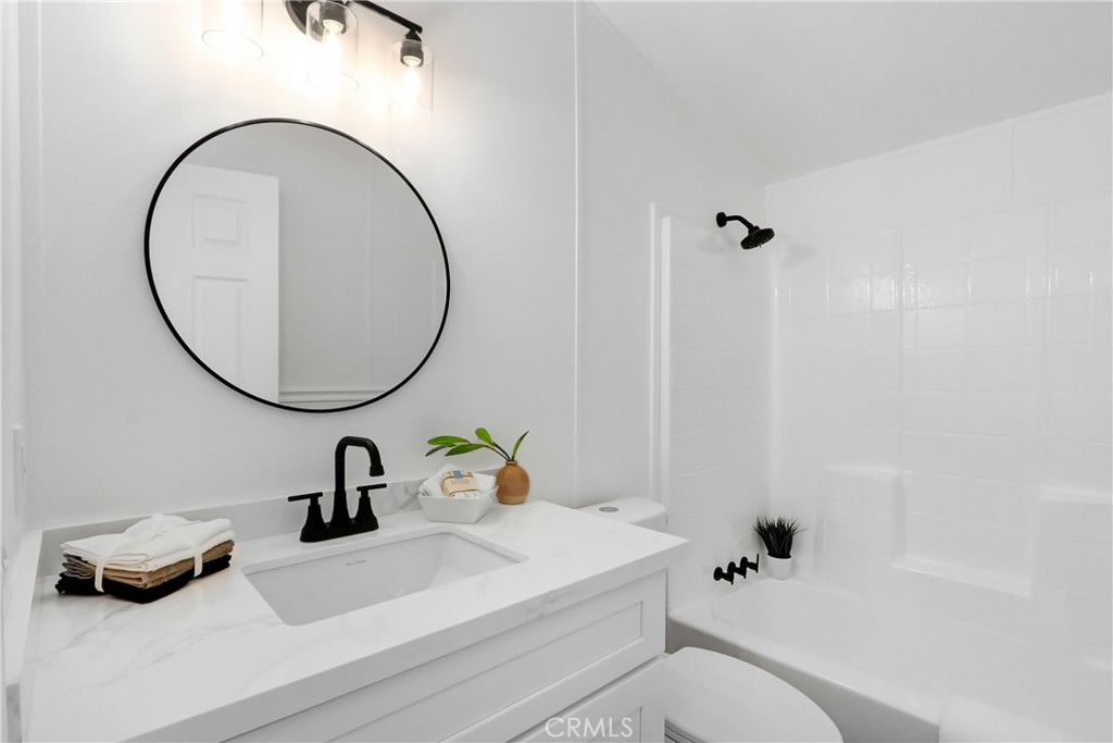 28247 Reservoir Property Photo 13