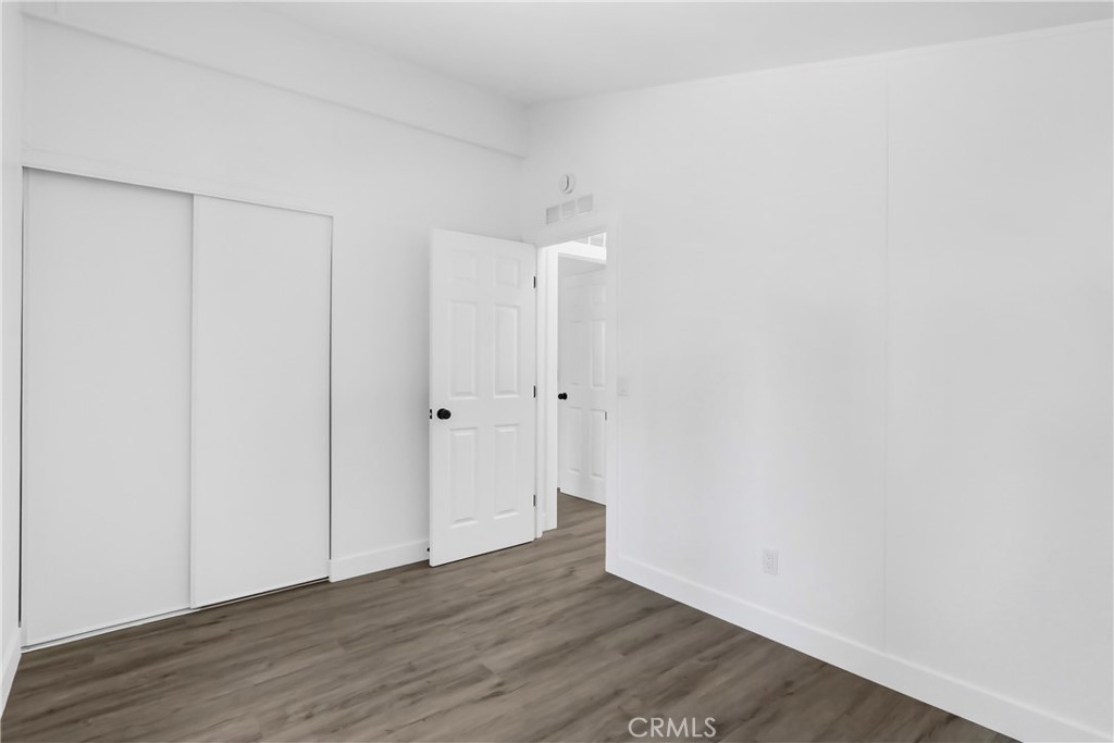 28247 Reservoir Property Photo 15