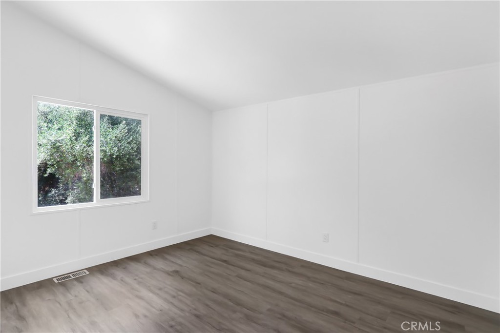 28247 Reservoir Property Photo 16
