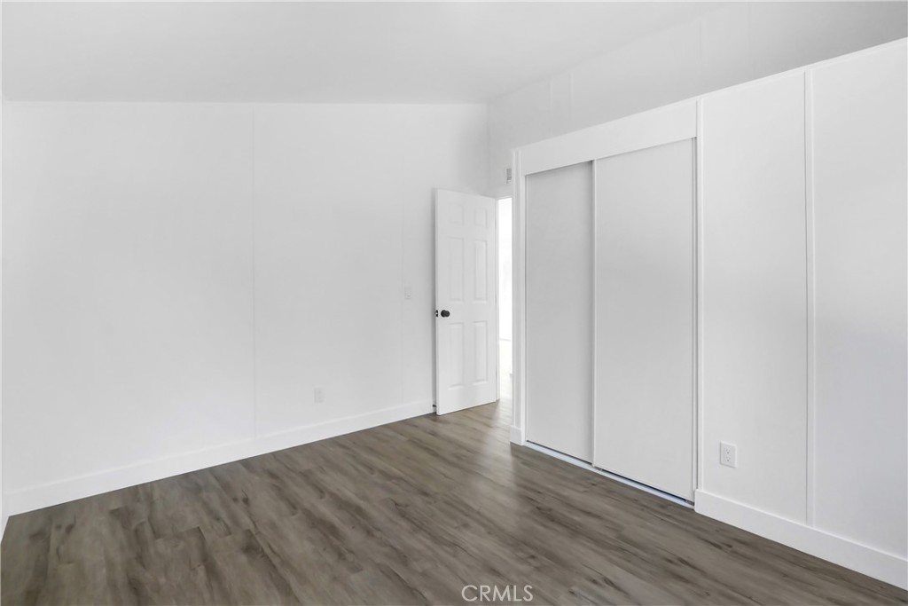 28247 Reservoir Property Photo 17