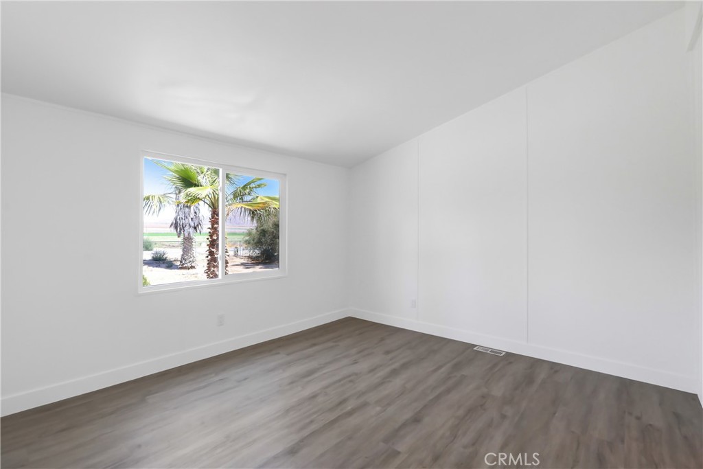 28247 Reservoir Property Photo 18