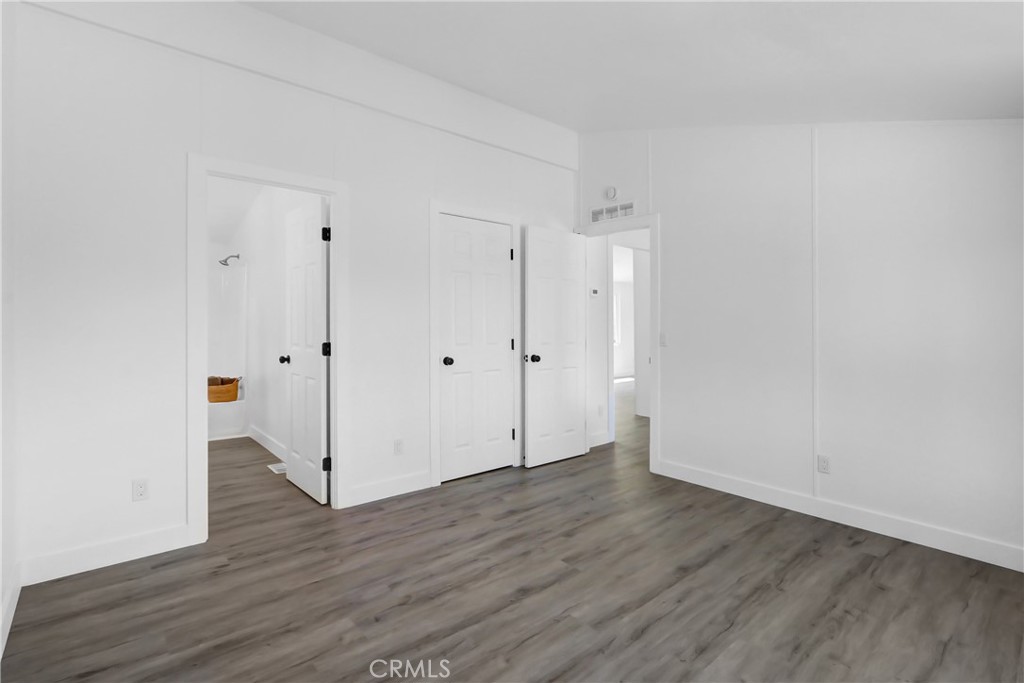 28247 Reservoir Property Photo 19