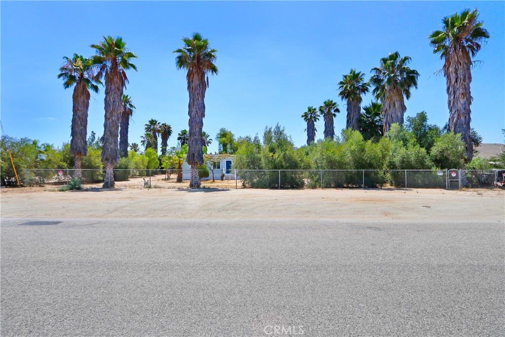 28247 Reservoir Property Photo 21