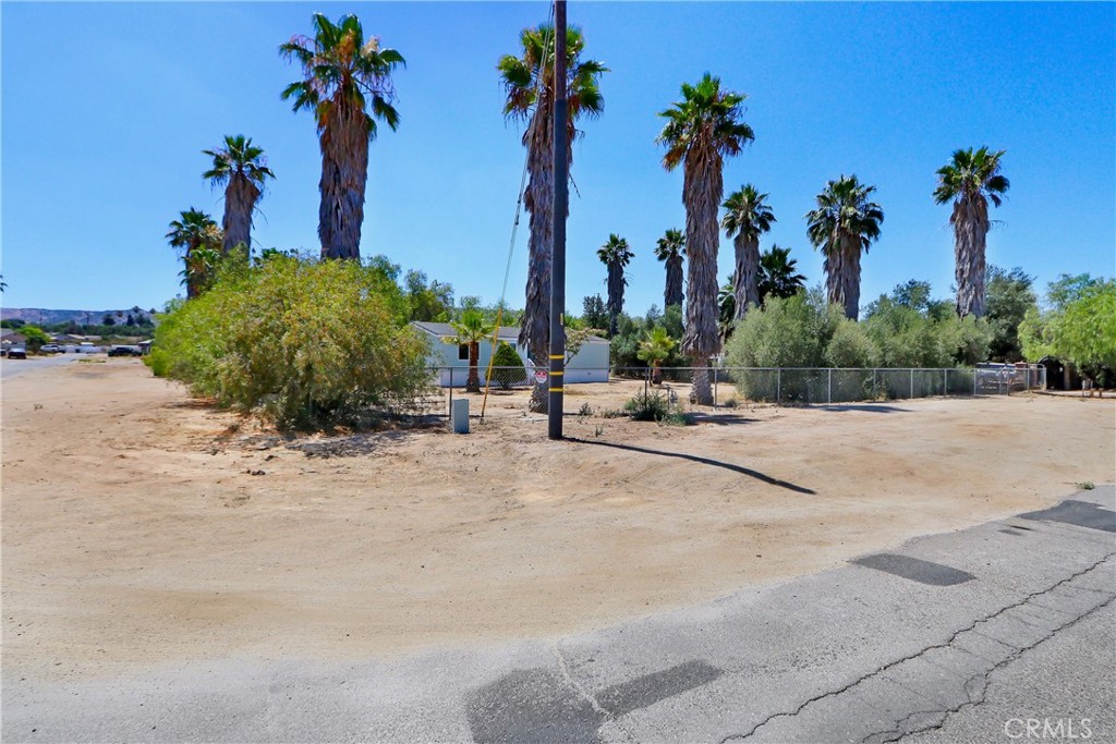 28247 Reservoir Property Photo 22