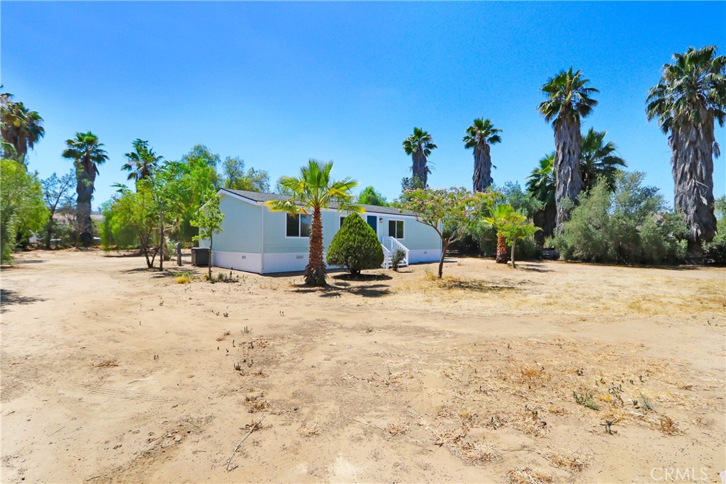 28247 Reservoir Property Photo 23