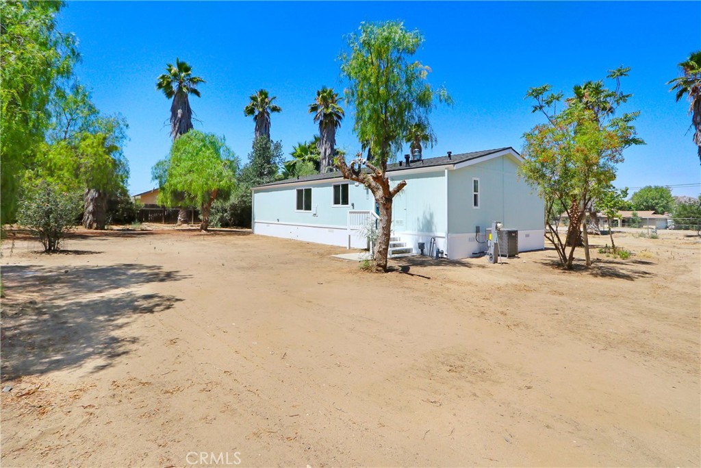 28247 Reservoir Property Photo 25