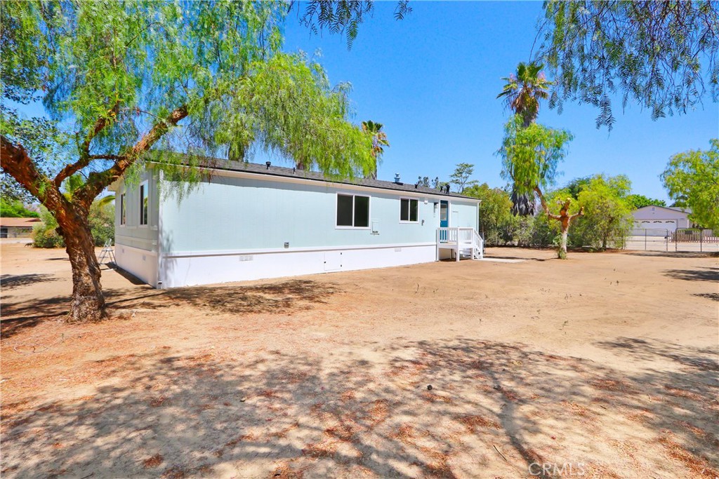 28247 Reservoir Property Photo 26