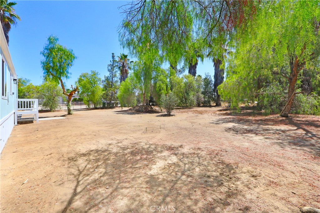 28247 Reservoir Property Photo 27
