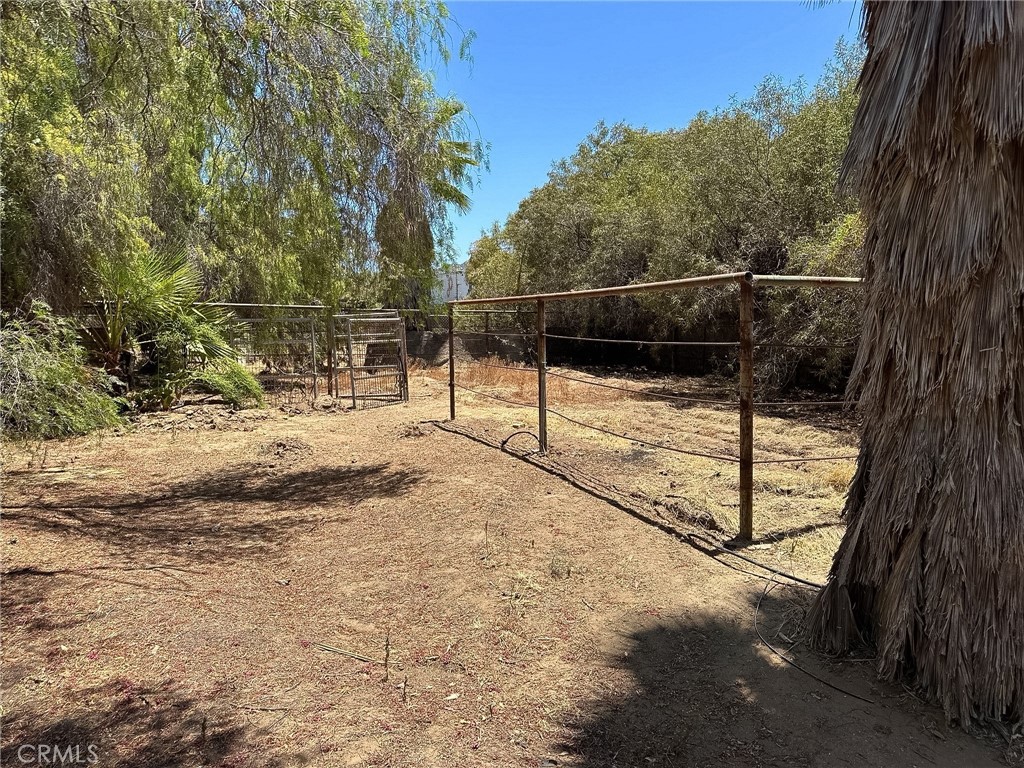 28247 Reservoir Property Photo 28