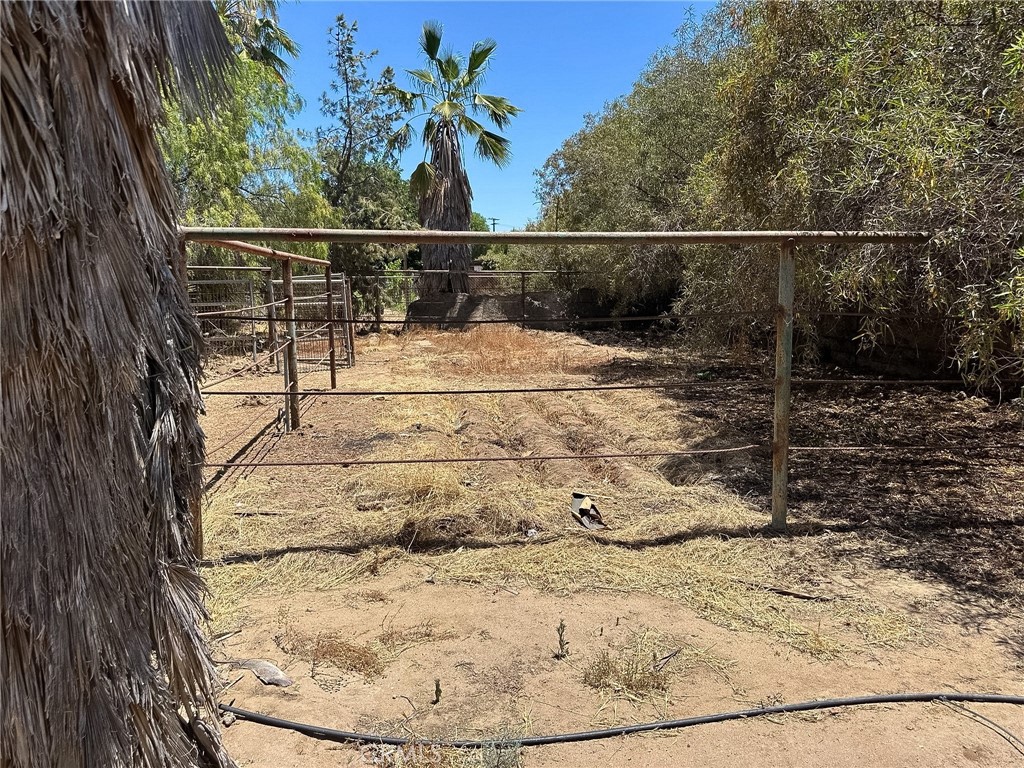 28247 Reservoir Property Photo 29