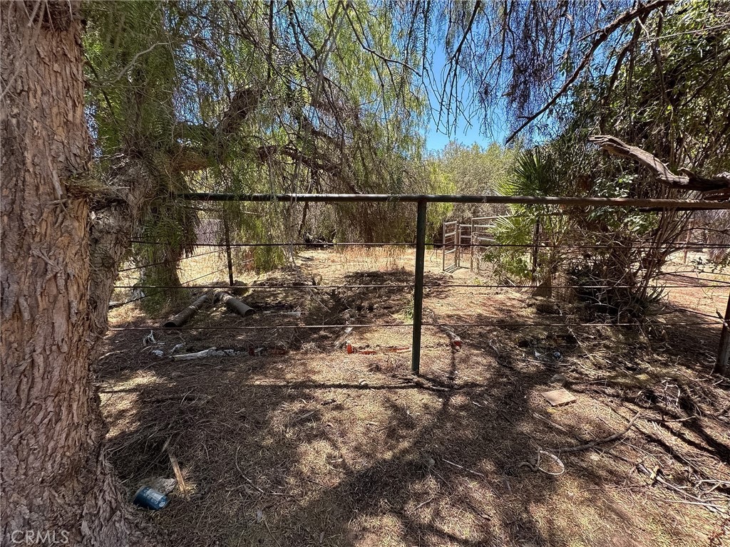 28247 Reservoir Property Photo 30