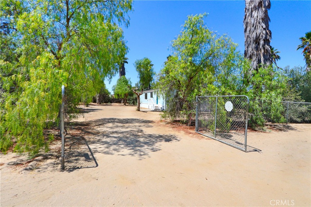 28247 Reservoir Property Photo 31