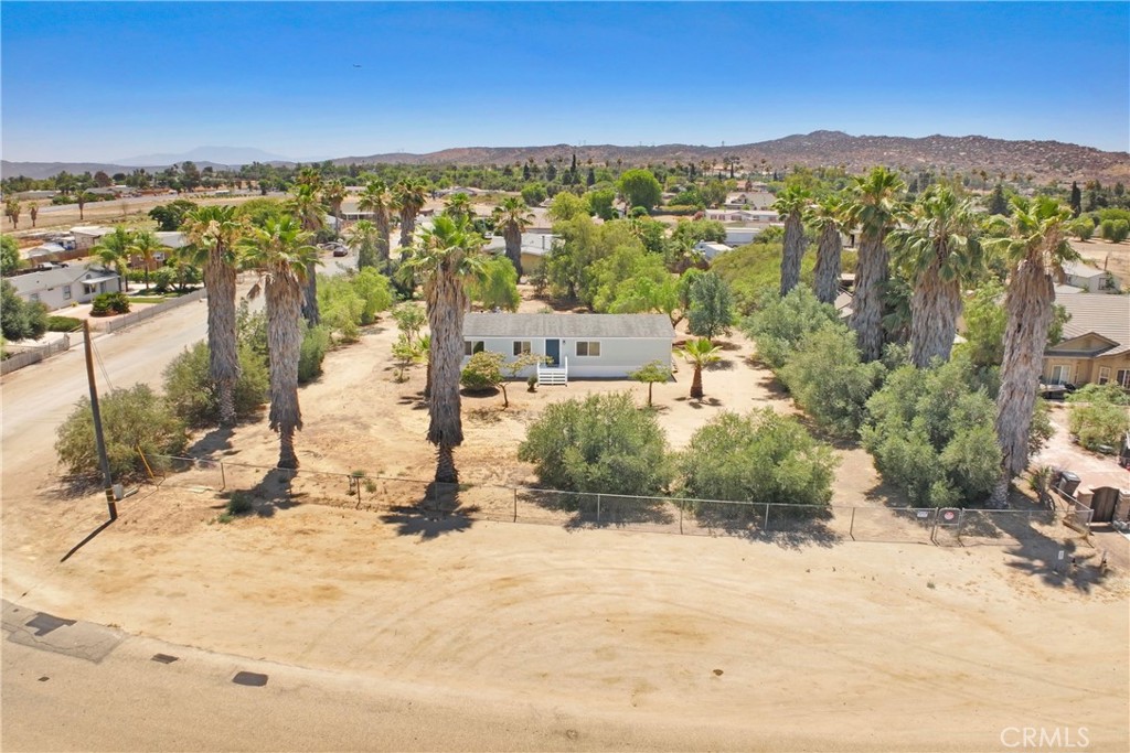 28247 Reservoir Property Photo 32
