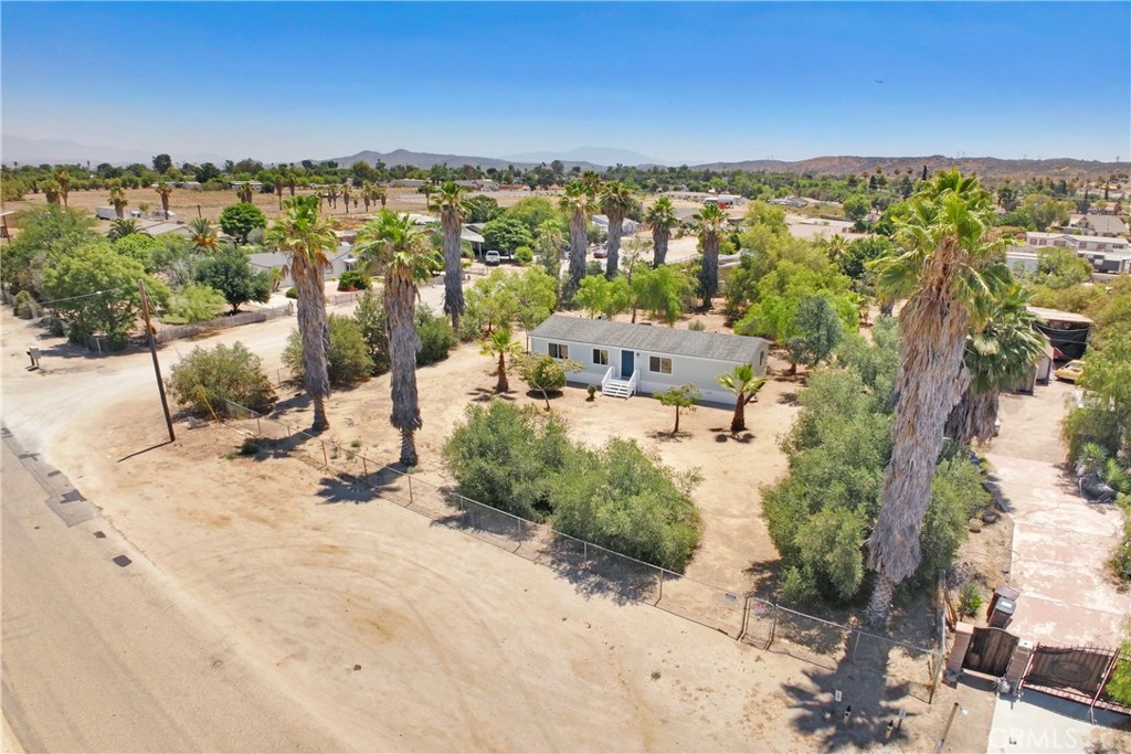 28247 Reservoir Property Photo 33