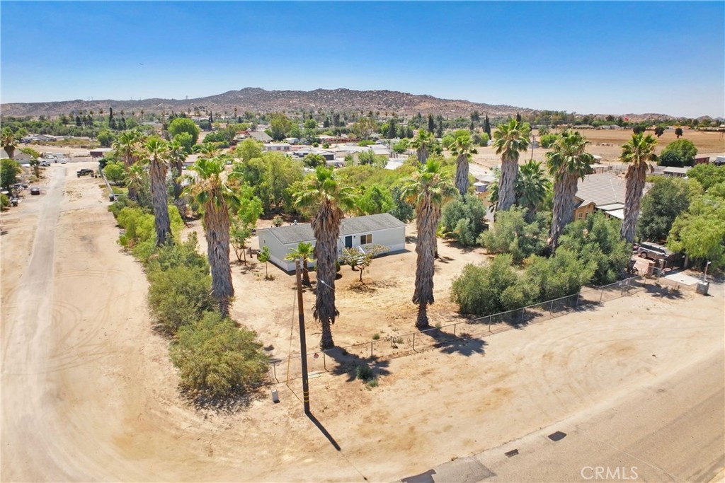 28247 Reservoir Property Photo 34