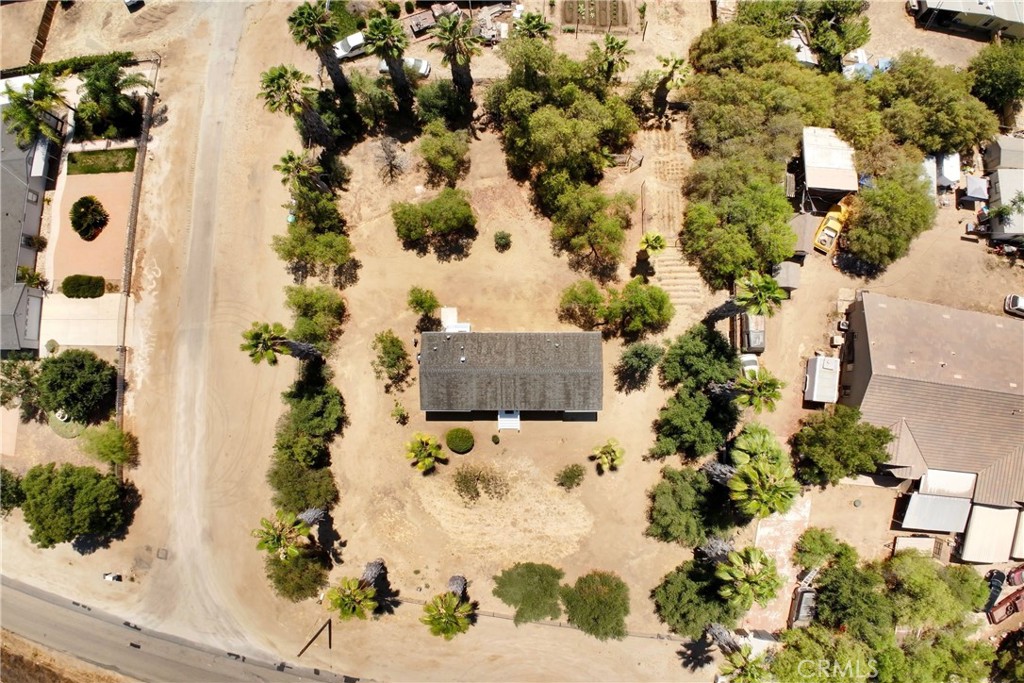 28247 Reservoir Property Photo 35
