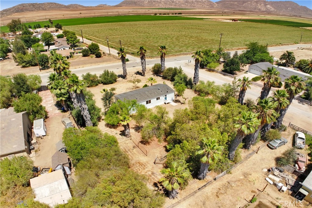 28247 Reservoir Property Photo 36