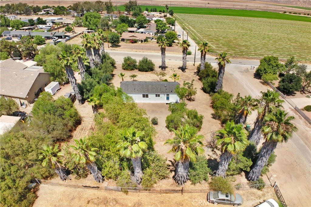 28247 Reservoir Property Photo 37