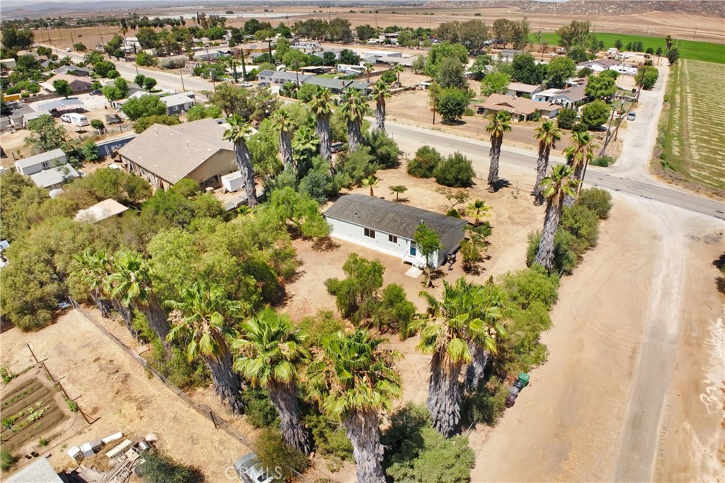 28247 Reservoir Property Photo 38