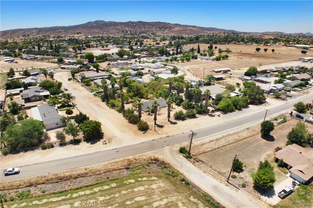 28247 Reservoir Property Photo 39