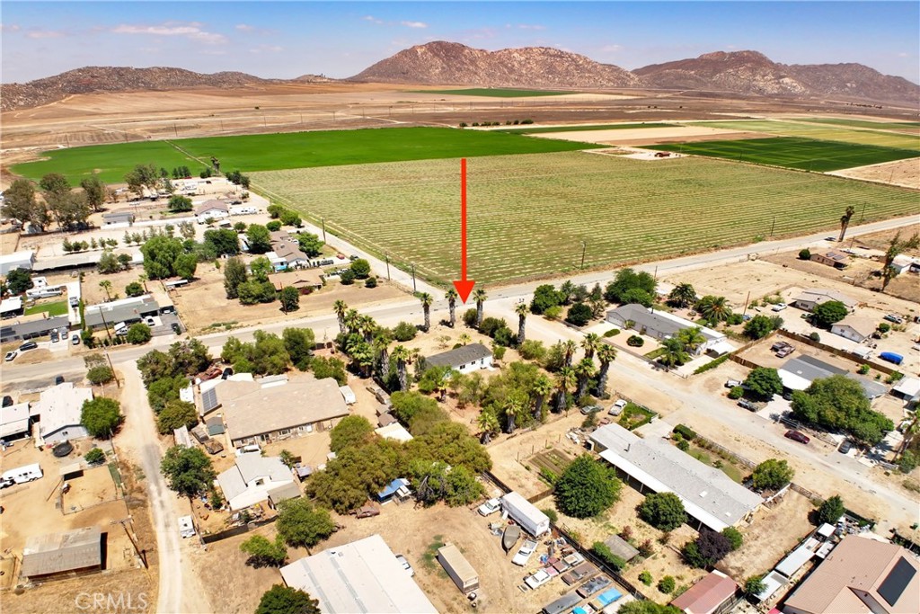 28247 Reservoir Property Photo 40
