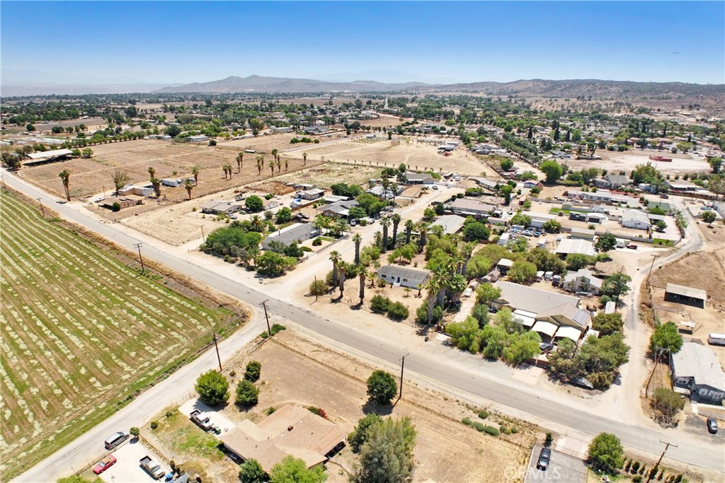 28247 Reservoir Property Photo 41