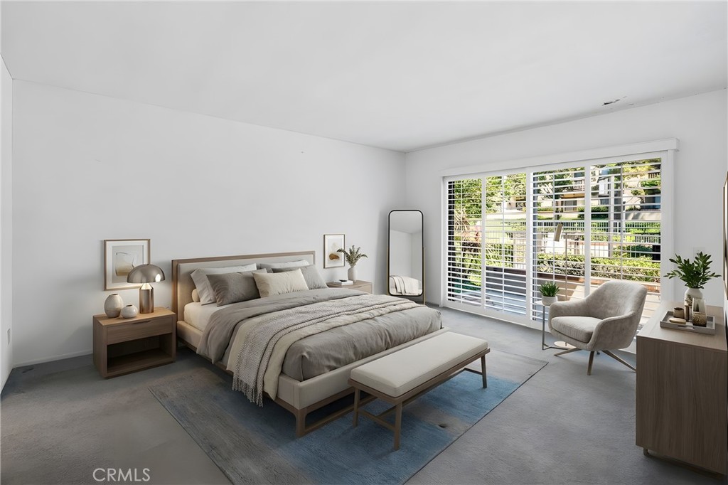 2 Prado 32 Property Photo 17